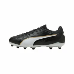 Outlet · KING 20 Pro FG/AG Eclipse Herren Fußballschuhe