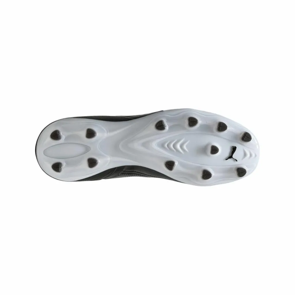 Outlet · KING 20 Pro FG/AG Eclipse Herren Fußballschuhe