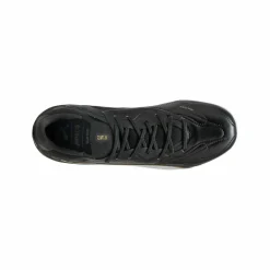 Outlet · KING 20 Pro FG/AG Eclipse Herren Fußballschuhe