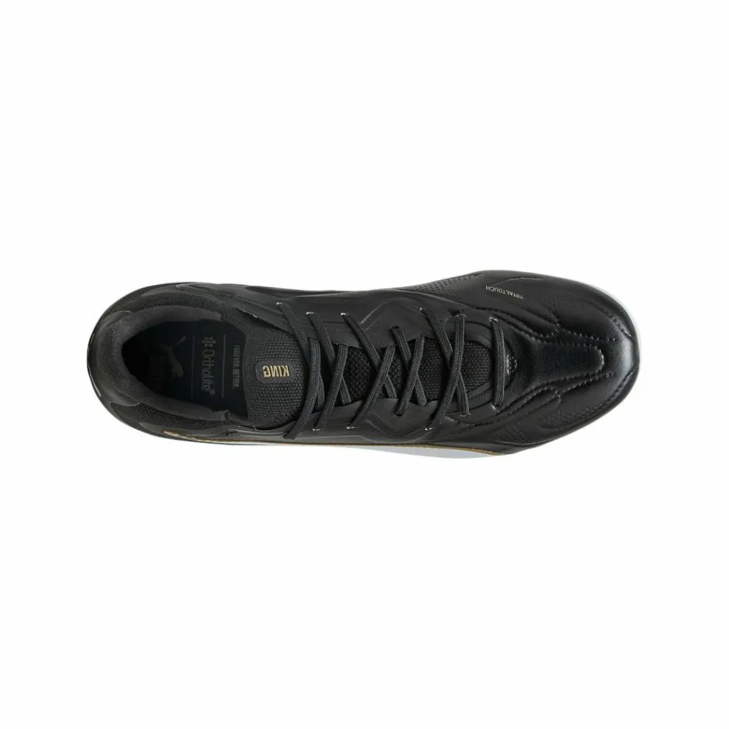 Outlet · KING 20 Pro FG/AG Eclipse Herren Fußballschuhe