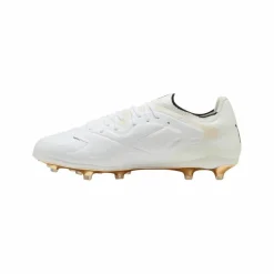 Outlet · KING 20 Ultimate FG/AG Eclipse Damen Fußballschuhe