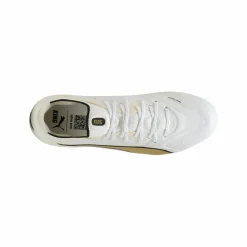 Outlet · KING 20 Ultimate FG/AG Eclipse Damen Fußballschuhe
