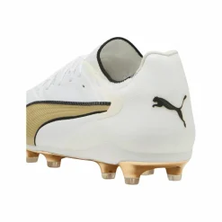 Outlet · KING 20 Ultimate FG/AG Eclipse Damen Fußballschuhe