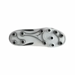 · King Liga FG/AG Weiß Damen Fußballschuhe