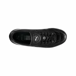 · King Liga FG/AG Weiß Damen Fußballschuhe