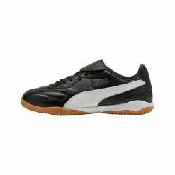 Best · King Liga IN Damen Fußballschuhe|Hallenschuhe