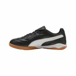 Best · King Liga IN Damen Fußballschuhe|Hallenschuhe