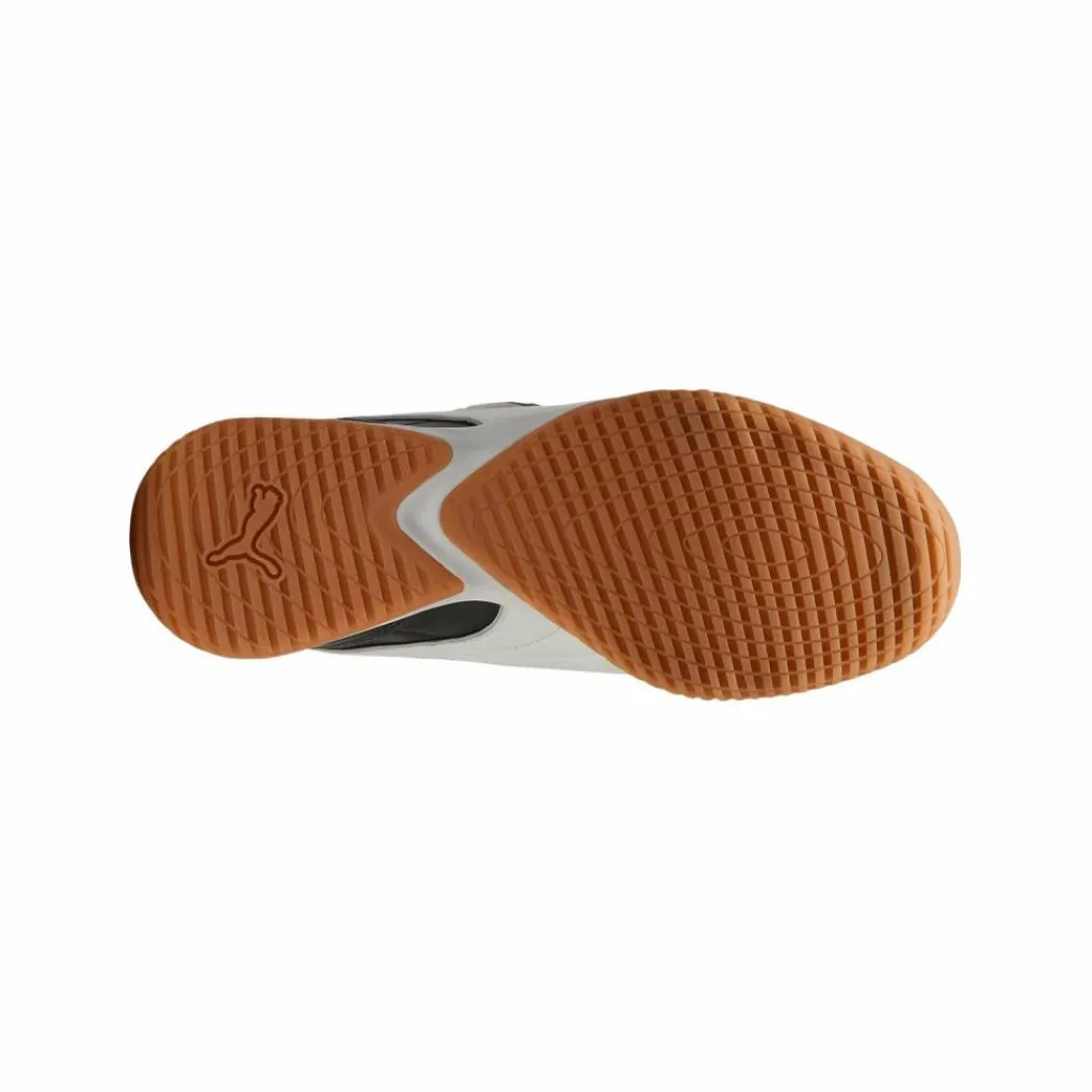 Best · King Liga IN Damen Fußballschuhe|Hallenschuhe