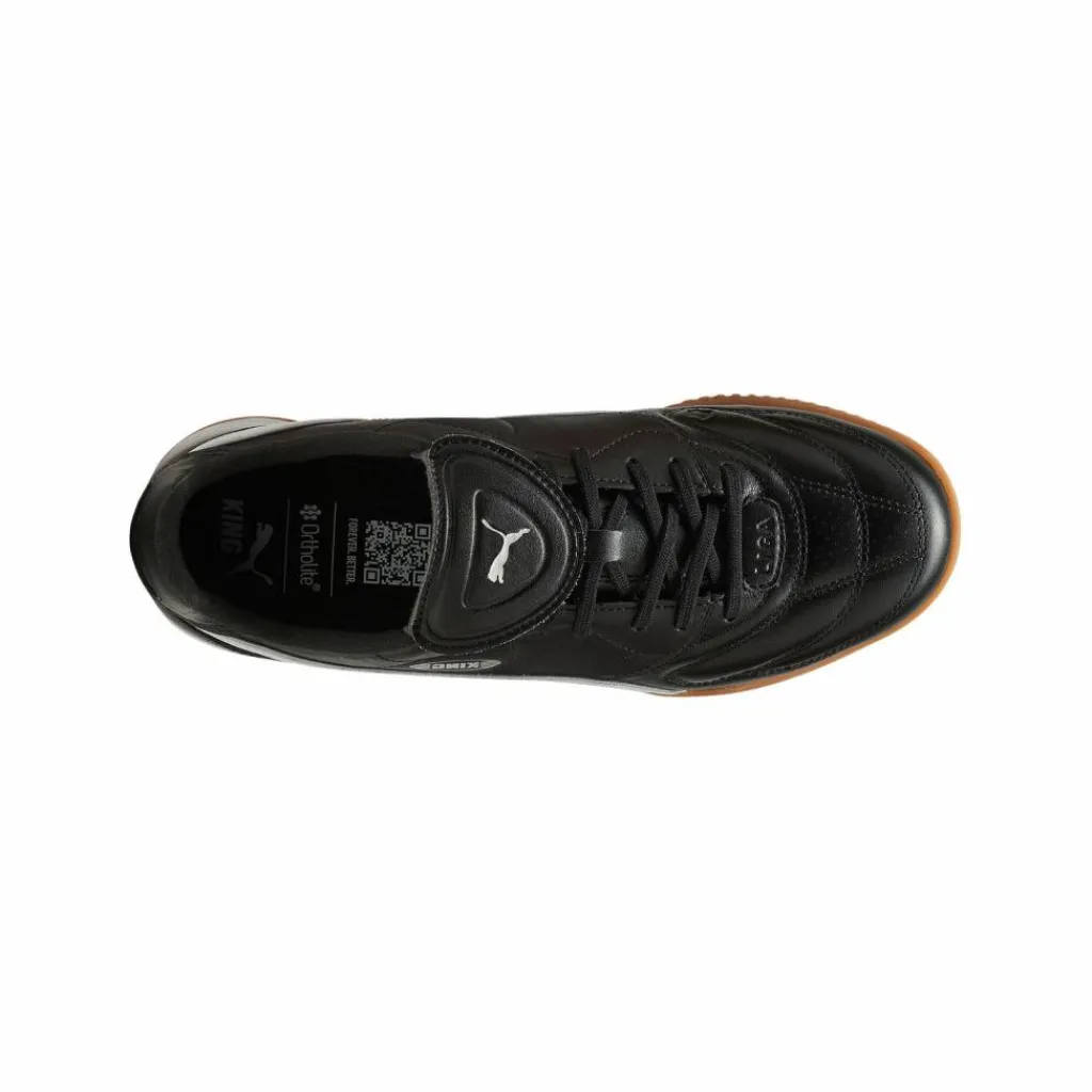 Best · King Liga IN Damen Fußballschuhe|Hallenschuhe