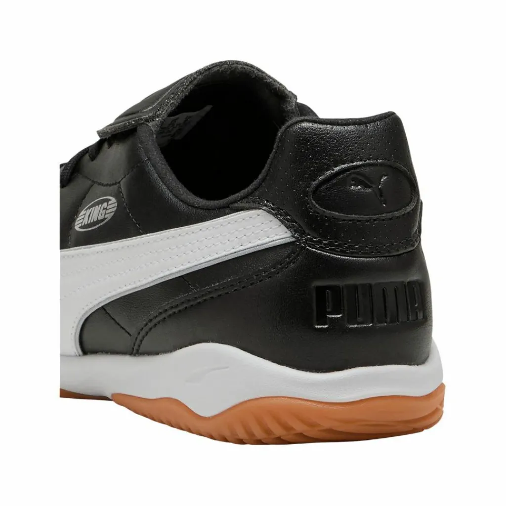 Best · King Liga IN Damen Fußballschuhe|Hallenschuhe