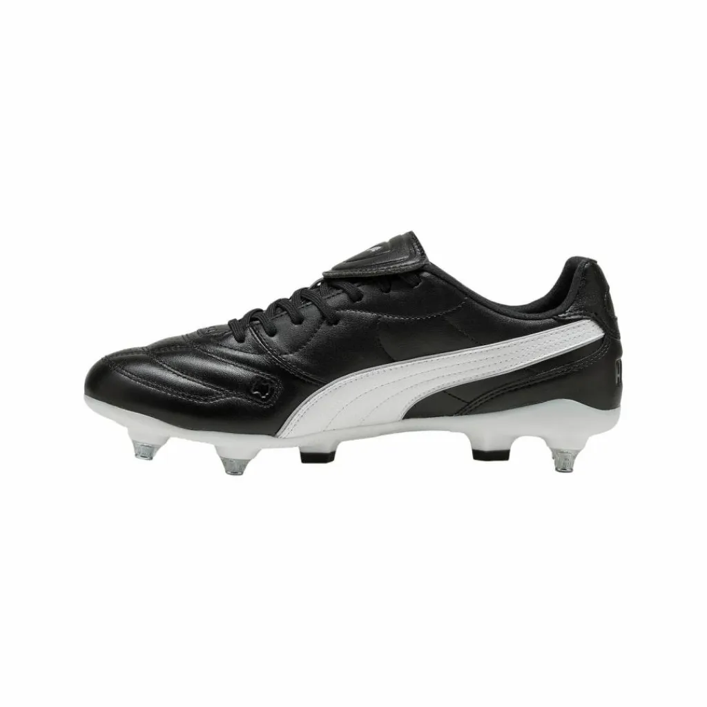· King Liga SG Damen Fußball|Fußballschuhe