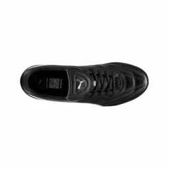 · King Liga SG Damen Fußball|Fußballschuhe