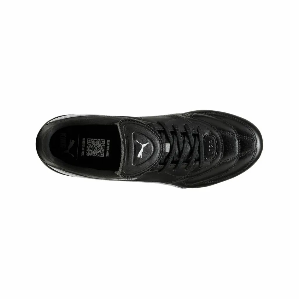 · King Liga SG Damen Fußball|Fußballschuhe