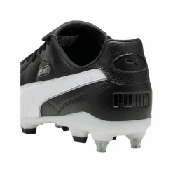 · King Liga SG Damen Fußball|Fußballschuhe
