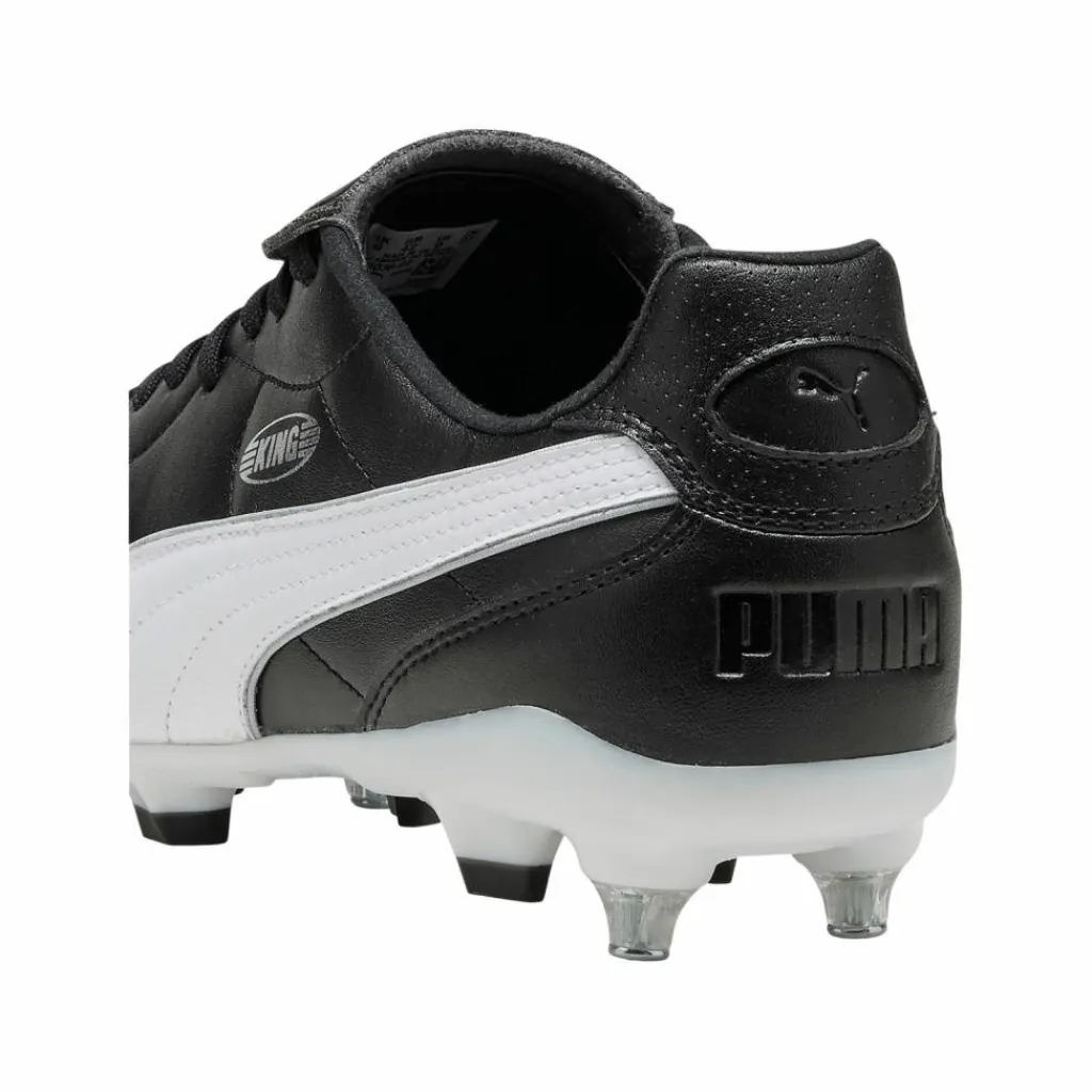· King Liga SG Damen Fußball|Fußballschuhe