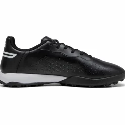 Hot · KING MATCH TT Herren Fußballschuhe