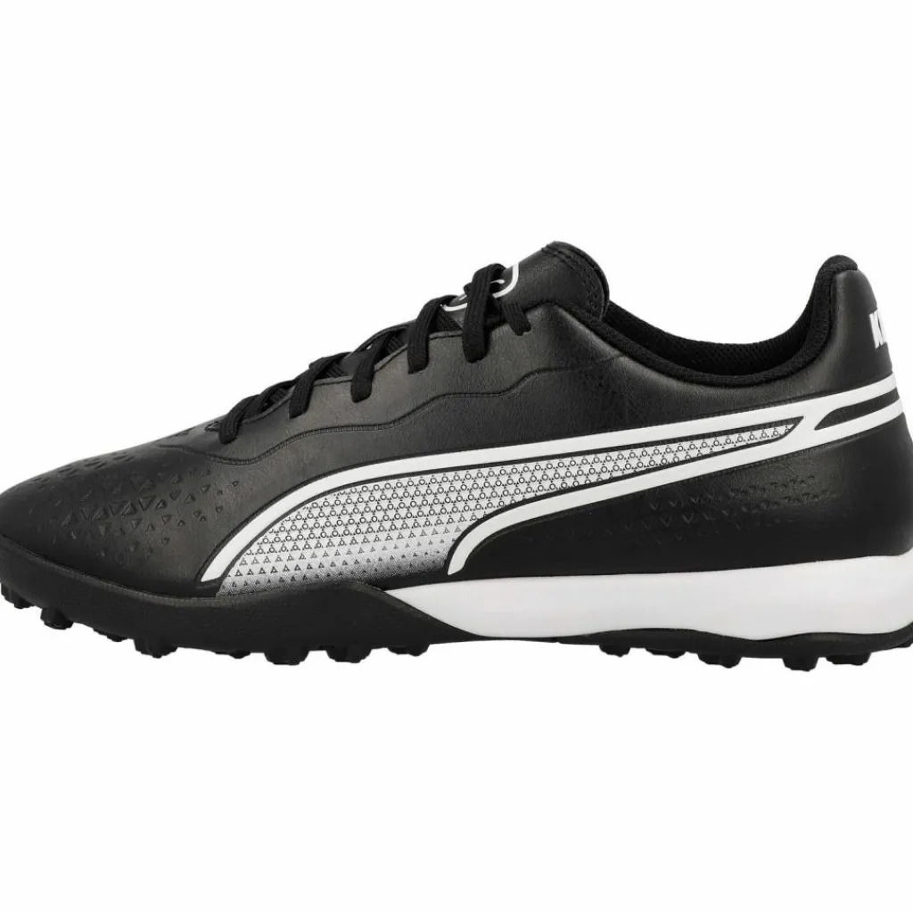 Hot · KING MATCH TT Herren Fußballschuhe