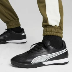 Hot · KING MATCH TT Herren Fußballschuhe