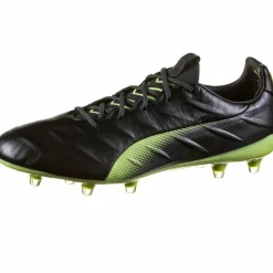 Best · KING Platinum 21 FG/AG Herren Fußballschuhe