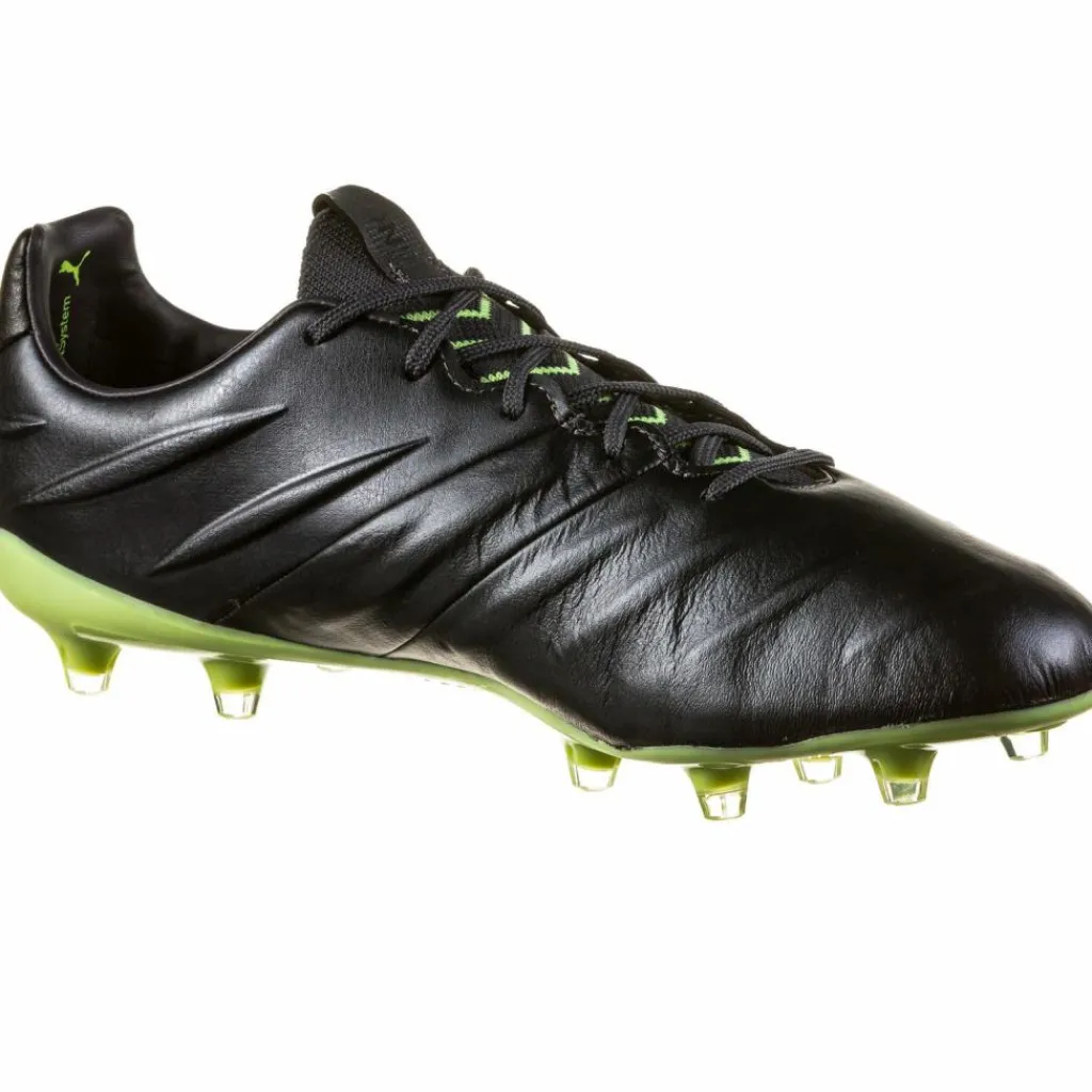 Best · KING Platinum 21 FG/AG Herren Fußballschuhe