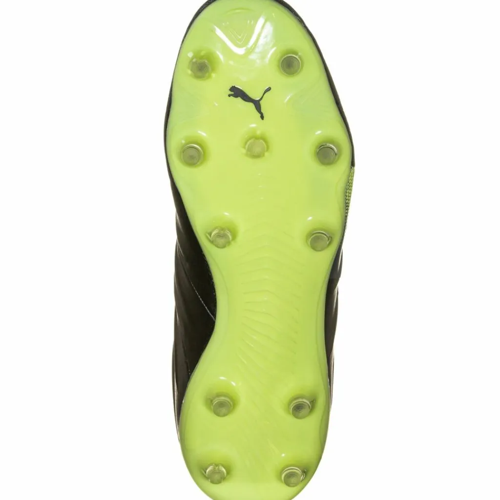 Best · KING Platinum 21 FG/AG Herren Fußballschuhe