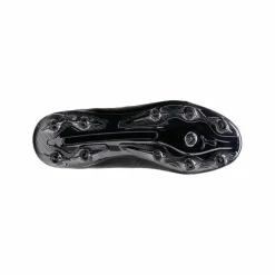 PUMA Fußballschuhe<· KING Platinum FG/AG Pantera Negra schwarzschwarz