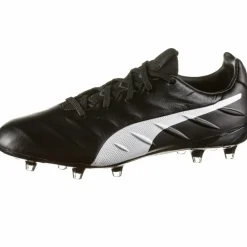 Hot · KING Platinum 21 FG/AG Herren Fußballschuhe