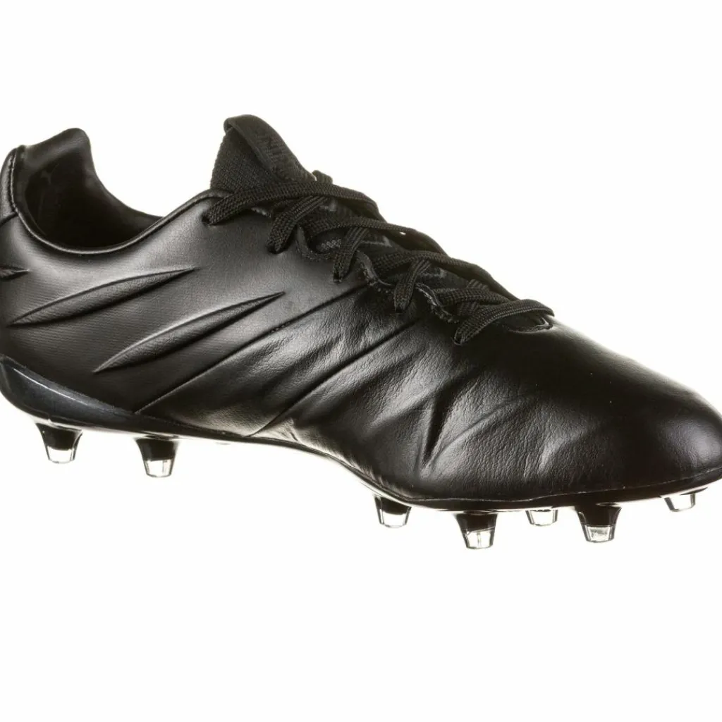 Hot · KING Platinum 21 FG/AG Herren Fußballschuhe