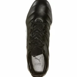 Hot · KING Platinum 21 FG/AG Herren Fußballschuhe