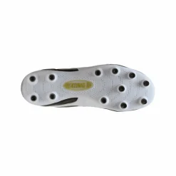Clearance · King Top FG/AG Weiß Damen Fußballschuhe|Fußballschuhe