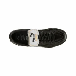 Clearance · King Top FG/AG Weiß Damen Fußballschuhe|Fußballschuhe