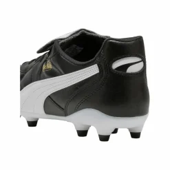 Clearance · King Top FG/AG Weiß Damen Fußballschuhe|Fußballschuhe
