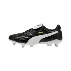 Sale · King Top SG Damen Fußballschuhe|Fußball