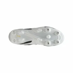 Sale · King Top SG Damen Fußballschuhe|Fußball
