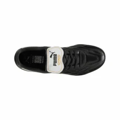 Sale · King Top SG Damen Fußballschuhe|Fußball