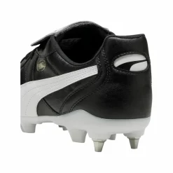 Sale · King Top SG Damen Fußballschuhe|Fußball