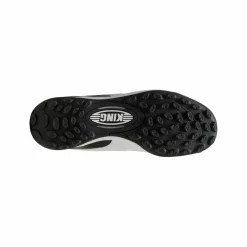 Clearance · King Top TF Damen Fußballschuhe|Fußballschuhe