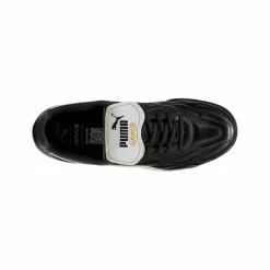 Clearance · King Top TF Damen Fußballschuhe|Fußballschuhe