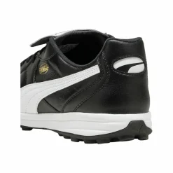 Clearance · King Top TF Damen Fußballschuhe|Fußballschuhe