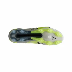Clearance · KING Ultimate FG/AG Forever Damen Fußballschuhe