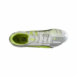 Clearance · KING Ultimate FG/AG Forever Damen Fußballschuhe