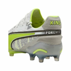 Clearance · KING Ultimate FG/AG Forever Damen Fußballschuhe