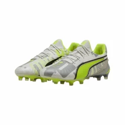 Clearance · KING Ultimate FG/AG Forever Damen Fußballschuhe