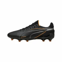 Outlet · KING Ultimate FG/AG Audacity Damen Fußballschuhe