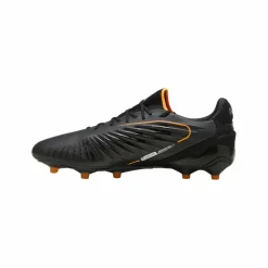 Outlet · KING Ultimate FG/AG Audacity Damen Fußballschuhe