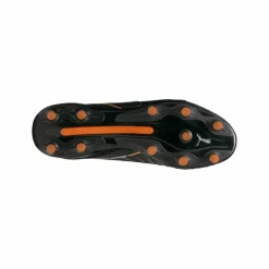 Outlet · KING Ultimate FG/AG Audacity Damen Fußballschuhe