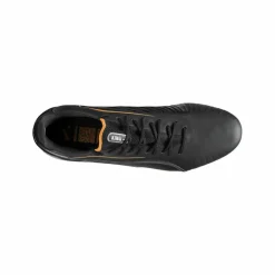Outlet · KING Ultimate FG/AG Audacity Damen Fußballschuhe