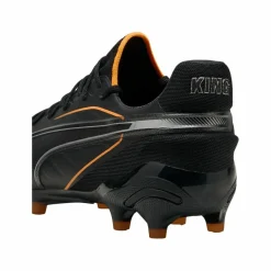 Outlet · KING Ultimate FG/AG Audacity Damen Fußballschuhe