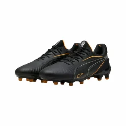 Outlet · KING Ultimate FG/AG Audacity Damen Fußballschuhe