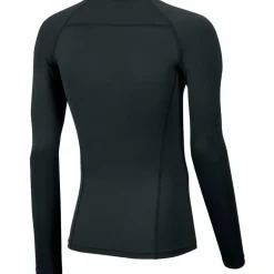 PUMA Fußball|Fußball<· Liga puma black